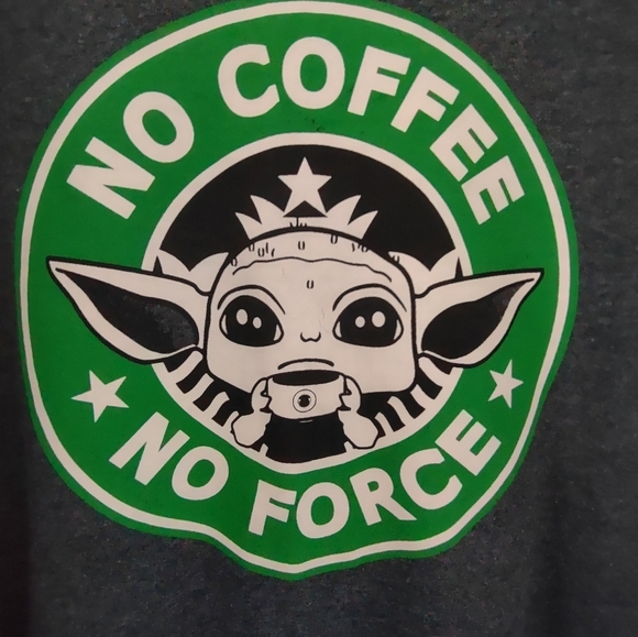 GILDAN, 3XL, Ultra Cotton - Picture 2 of 6